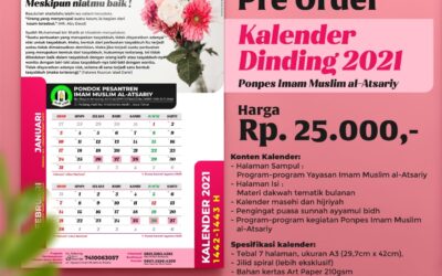 Kalender