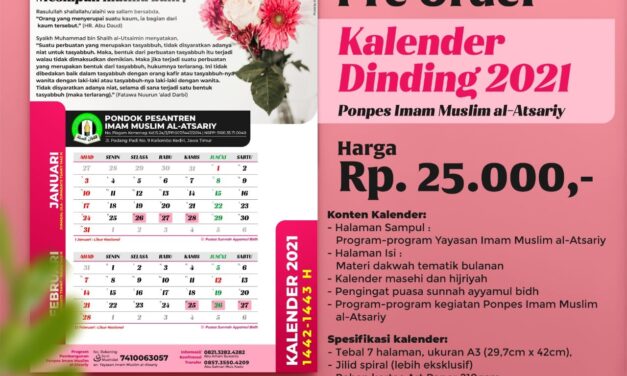 Kalender