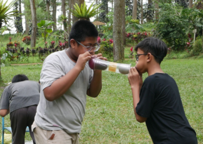 This image has an empty alt attribute; its file name is image_2025-03-01_105340779-1024x576.png