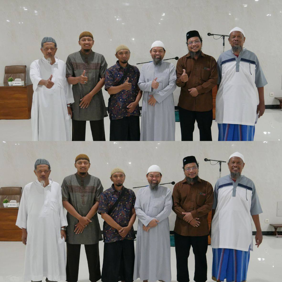 image_2025-08-07_141557511