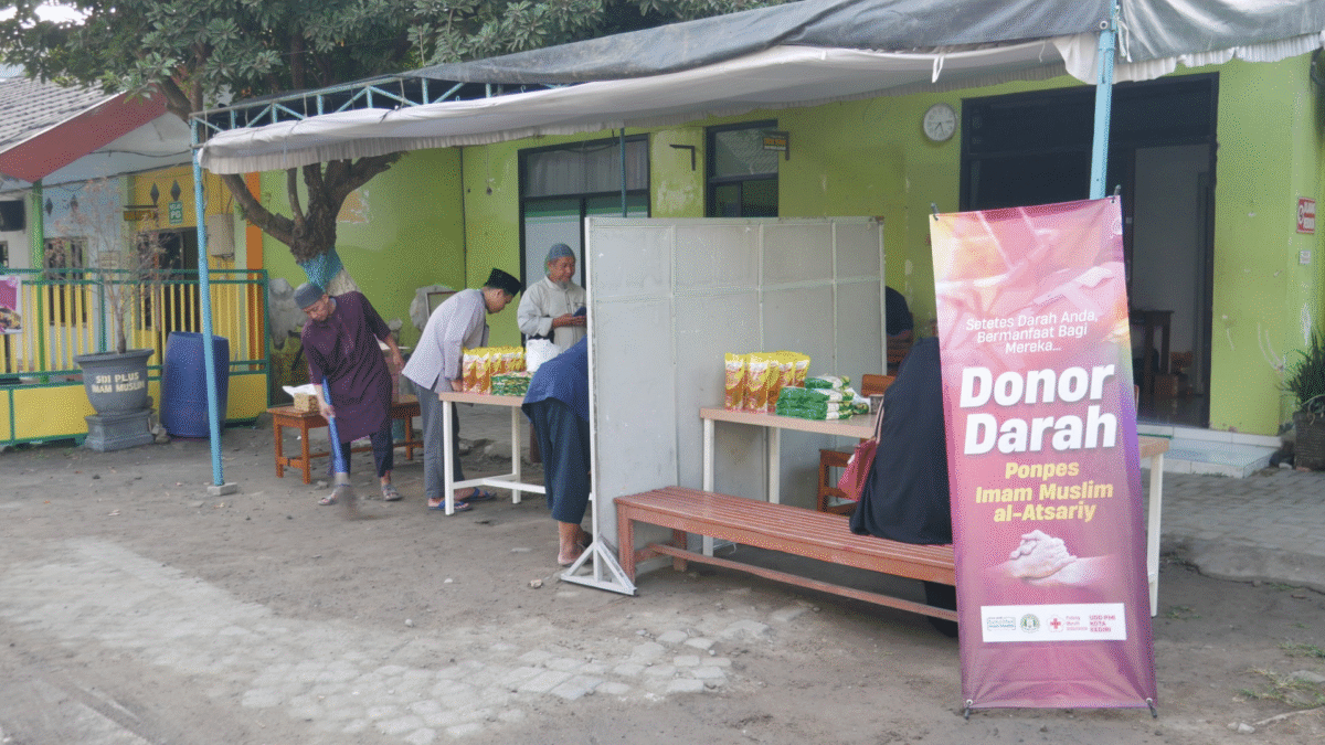 image_2025-08-12_135735406