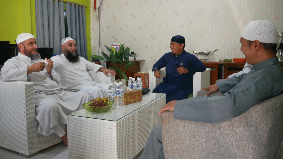 image_2025-09-10_191308650