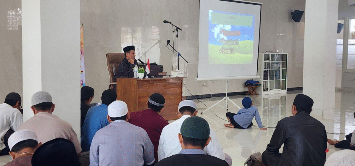 image_2025-09-10_192455240