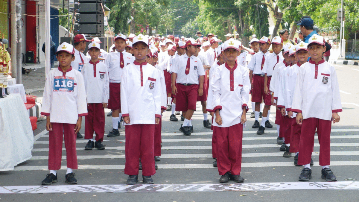 image_2025-09-10_192934761