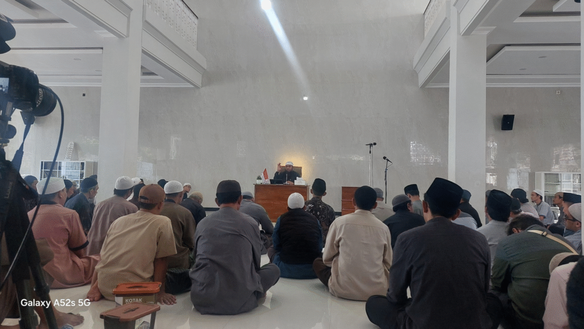 image_2025-09-10_201856927