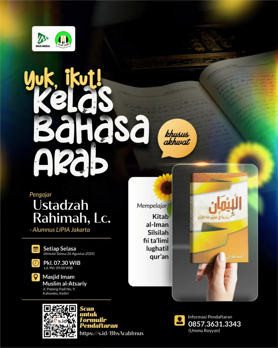 image_2025-09-10_212500873