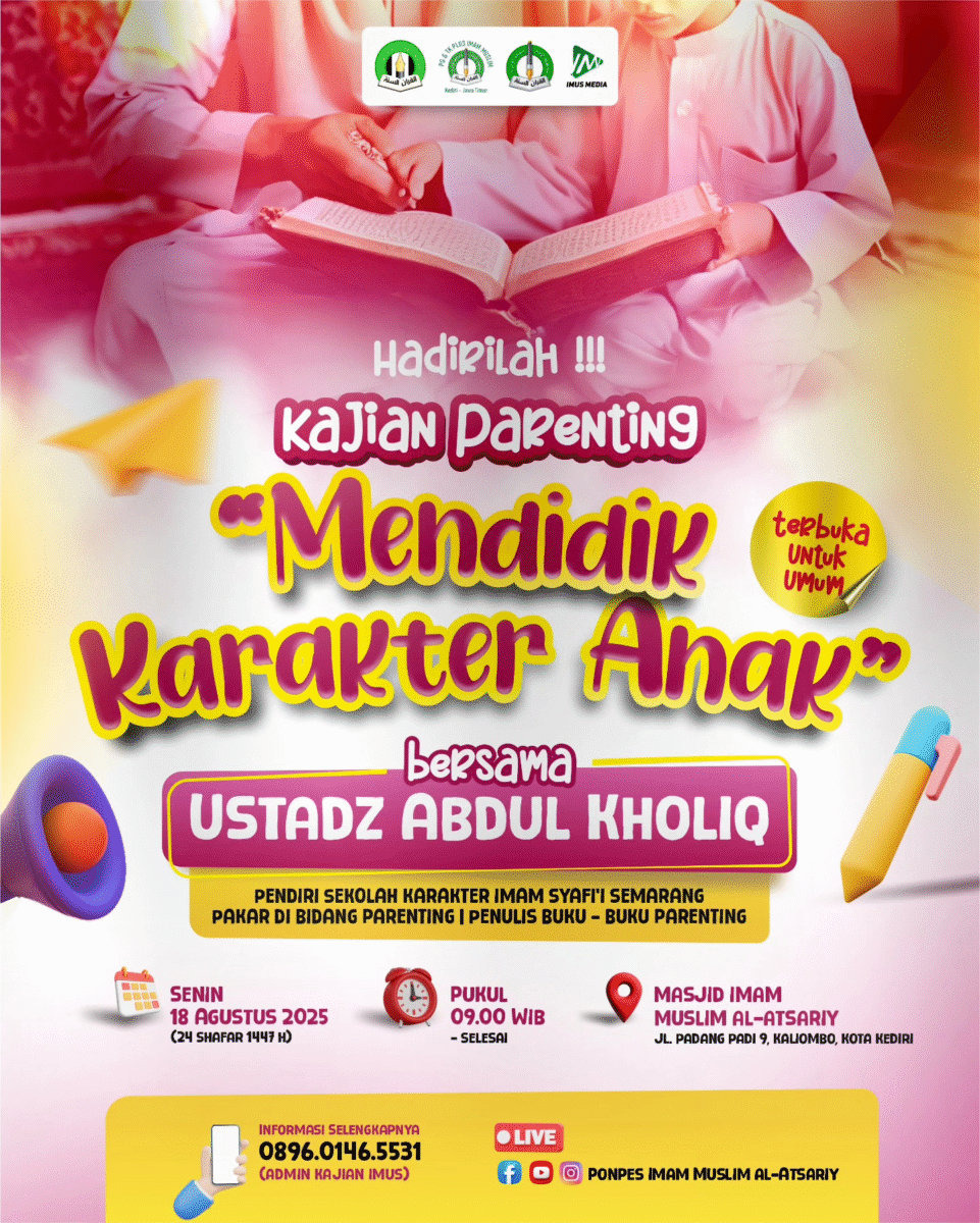 image_2025-09-10_220403036