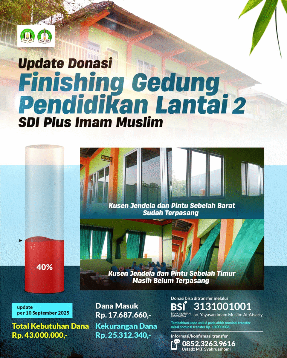 image_2025-10-06_182413252