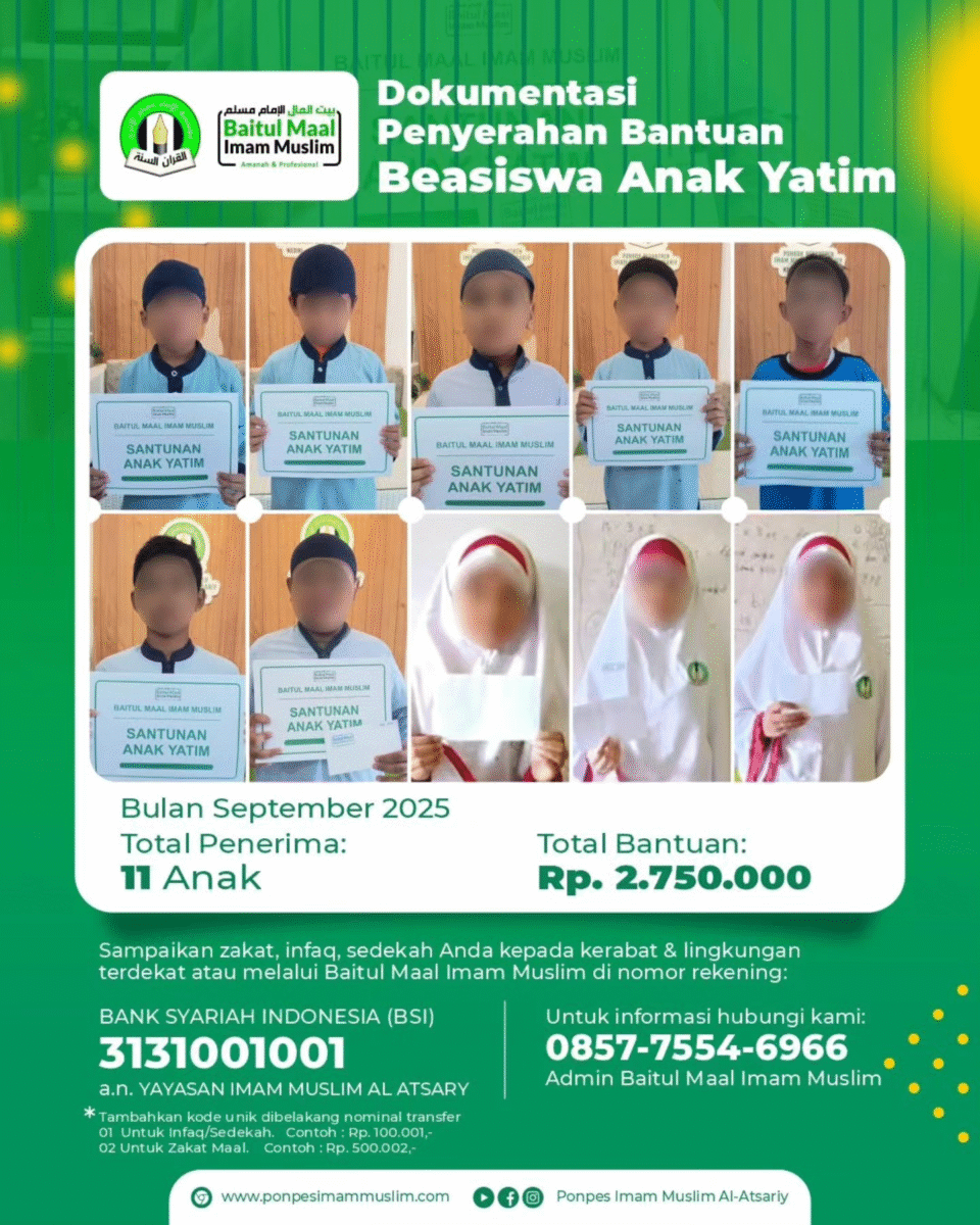 image_2025-11-02_152510812