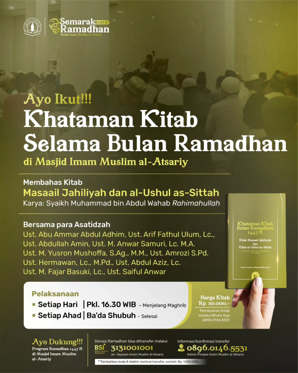 image_2026-04-11_160529812