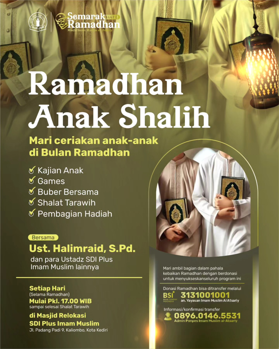 image_2026-04-11_160944834